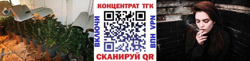 Дистиллят ТГК гашишное масло  mega рабочий сайт  Северодвинск 