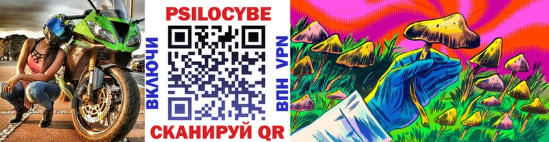 Галлюциногенные грибы GOLDEN TEACHER  Северодвинск 